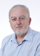 Foto de TEOFILO BASILIO ARMSTRONG