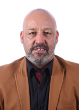 Foto de CELIO ROBERTO SANTOS