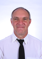 Foto de FLORIANO GELINSKI