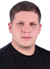 Foto de VICTOR DANIEL DE OLIVEIRA HULMANSKI