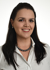Foto de LARISSA CABREIRA