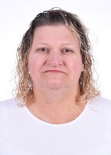 Foto de MARISTELA FEDERLE