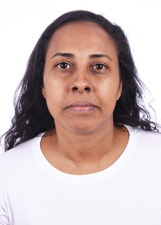Foto de ADRIANA FERREIRA CHAVES