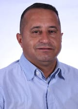 Foto de JOSÉ CARLOS TEIXEIRA
