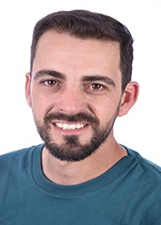 Foto de LUCIAN ELAN LOPES