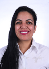 Foto de REJANE DA SILVA