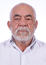 Foto de GORGONIO CARDOSO DE SÁ FILHO