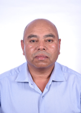 Foto de OSMARINDO JOSÉ BARBOZA