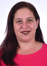 Foto de TATIANE DE FATIMA DE JESUS