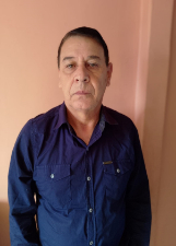 Foto de ADAO RIBEIRO DOS SANTOS