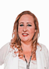 Foto de ANDREIA APARECIDA RIBEIRO