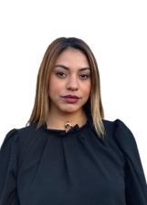 Foto de LUANA DE FATIMA RIBEIRO