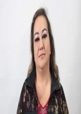 Foto de JUCILENE ZAIA