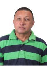 Foto de EDSON SANDRO DOS SANTOS