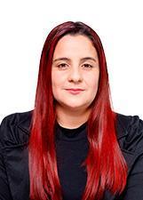 Foto de Janaina Ribeiro