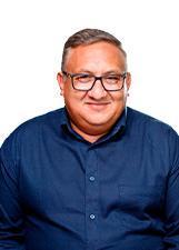 Foto de Loreni Euzebio de Brito