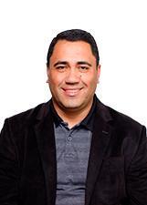 Foto de Antonio dos Santos