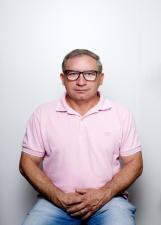 Foto de Alcir Rosa dos Santos