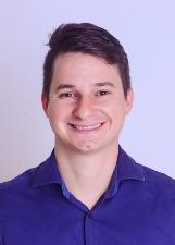 Foto de ALEKISSON MICHEL TOMAZI