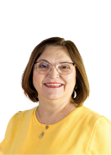 Foto de ANA RUTH SECCO MATTESCO