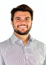 Foto de Edson Pedro Almeida Filho