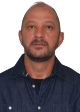 Foto de CELSO DIAS