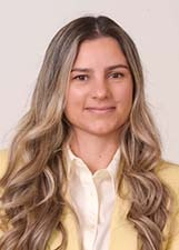 Foto de KELLY FERNANDA ALVES