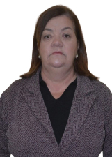 Foto de ROSA HELENA FAGUNDES