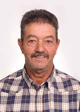 Foto de ONOFRE JACKSON VEIGA
