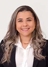Foto de SIMONE CRISTINA DE CAMPOS