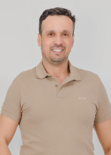 Foto de RICARDO PAULINO PEREIRA FILHO