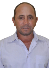 Foto de LUIZ DE MOURA