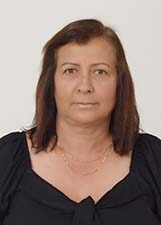 Foto de ROSELI GONÇALVES RIBEIRO DA SILVA