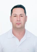 Foto de ELIZEU CABRAL