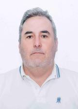 Foto de Marcelo de Jesus Ferreira de Lima