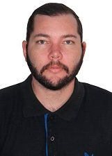 Foto de CARLOS RODRIGUES MOSTAÇO