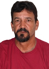 Foto de ANTONIO MARCOS MOREIRA