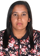 Foto de DEBORA BEATRIZ MARCONDES DE OLIVEIRA