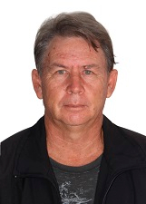 Foto de VANDERLEI DOS SANTOS ALVES