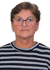 Foto de NELI DE JESUS TEODORO RIBEIRO