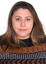 Foto de ANGELA APARECIDA LEITE