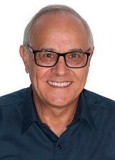 Foto de JOSE CARLOS PEREIRA