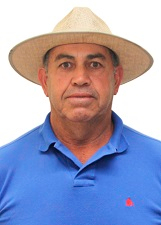 Foto de CELSO ROMUALDO DOS SANTOS