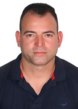 Foto de ELIZEU MONTEIRO DA SILVA