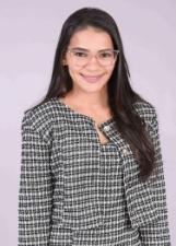 Foto de RENATA ESTEFANI RODRIGUES LABRES FOGAÇA