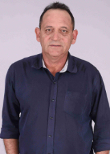 Foto de AIRTON DA LUZ TEIXEIRA
