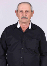Foto de JOAO CHELNI VERES
