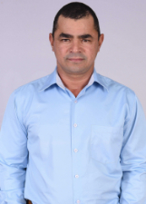 Foto de MARCIO JOSE MARQUES DA COSTA
