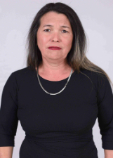 Foto de ZENILDA APARECIDA DE ALMEIDA