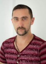 Foto de ORIEL RAMON DOS SANTOS